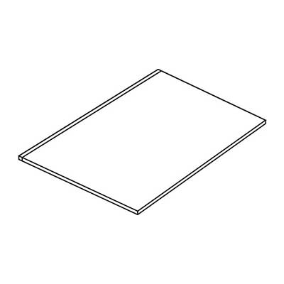 Gebrauchsanweisung_Ceragem_Master_V3-E