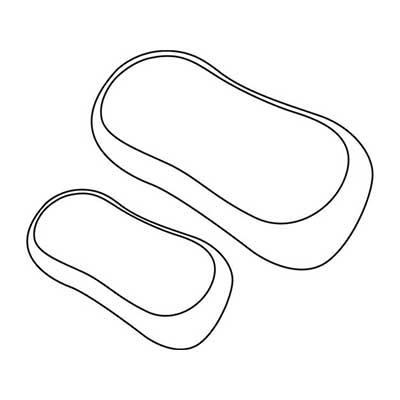 Schutzhülle_für_externe_Projektoren