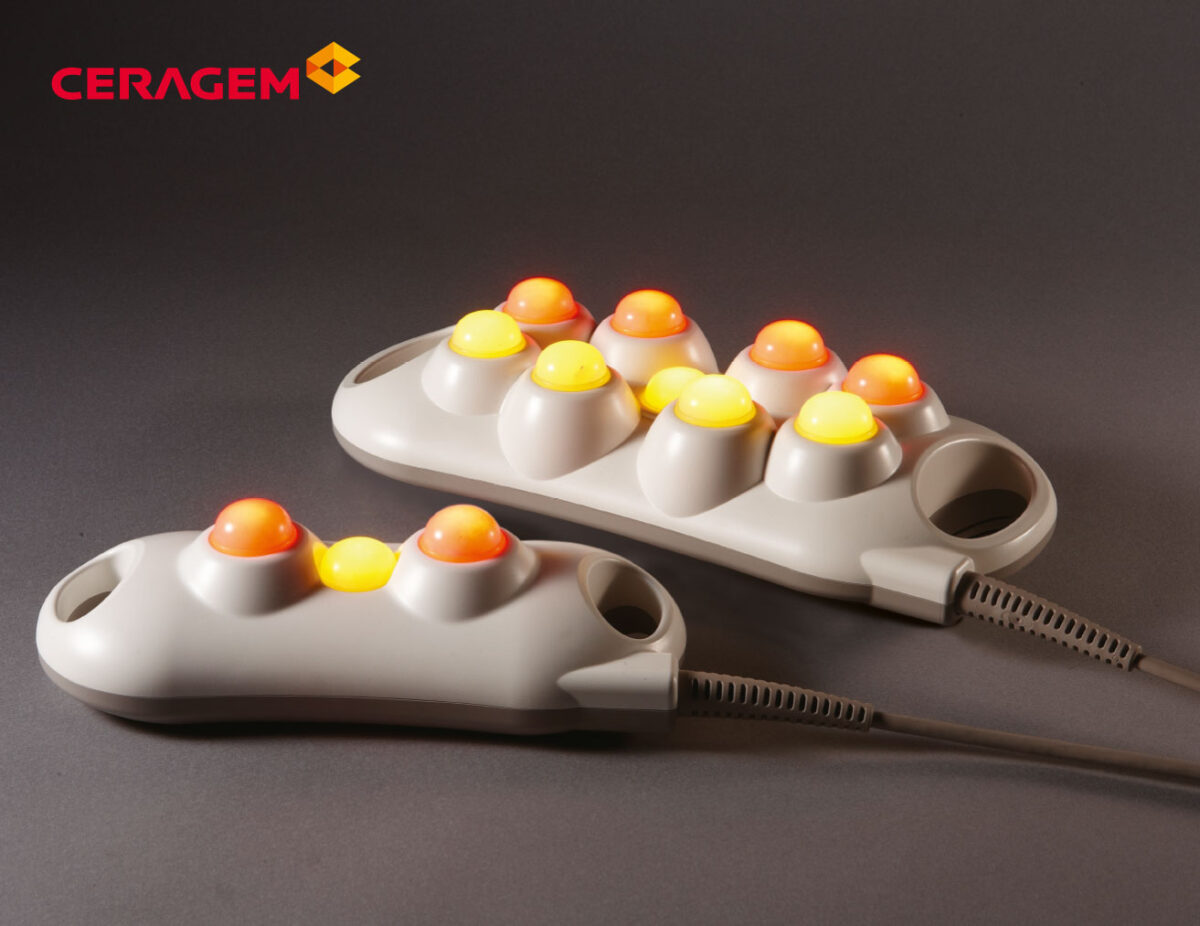 Ceragem_Master_V3-E_3