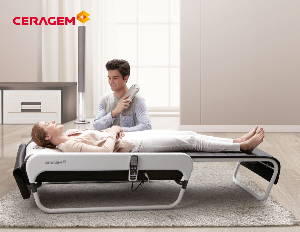 Ceragem_Master_V3-E_Massageliege