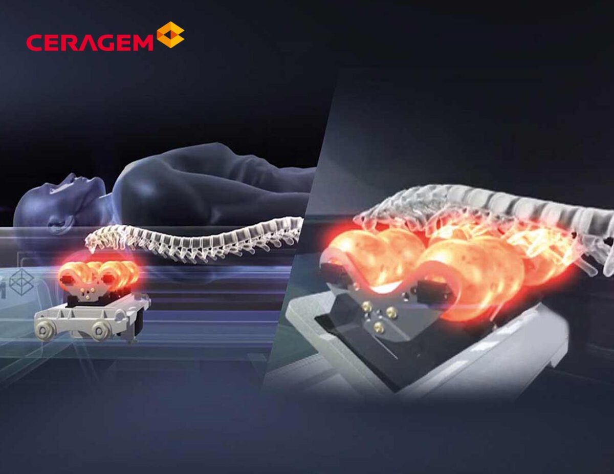 Ceragem_Master_V3_Massageköpfe_2