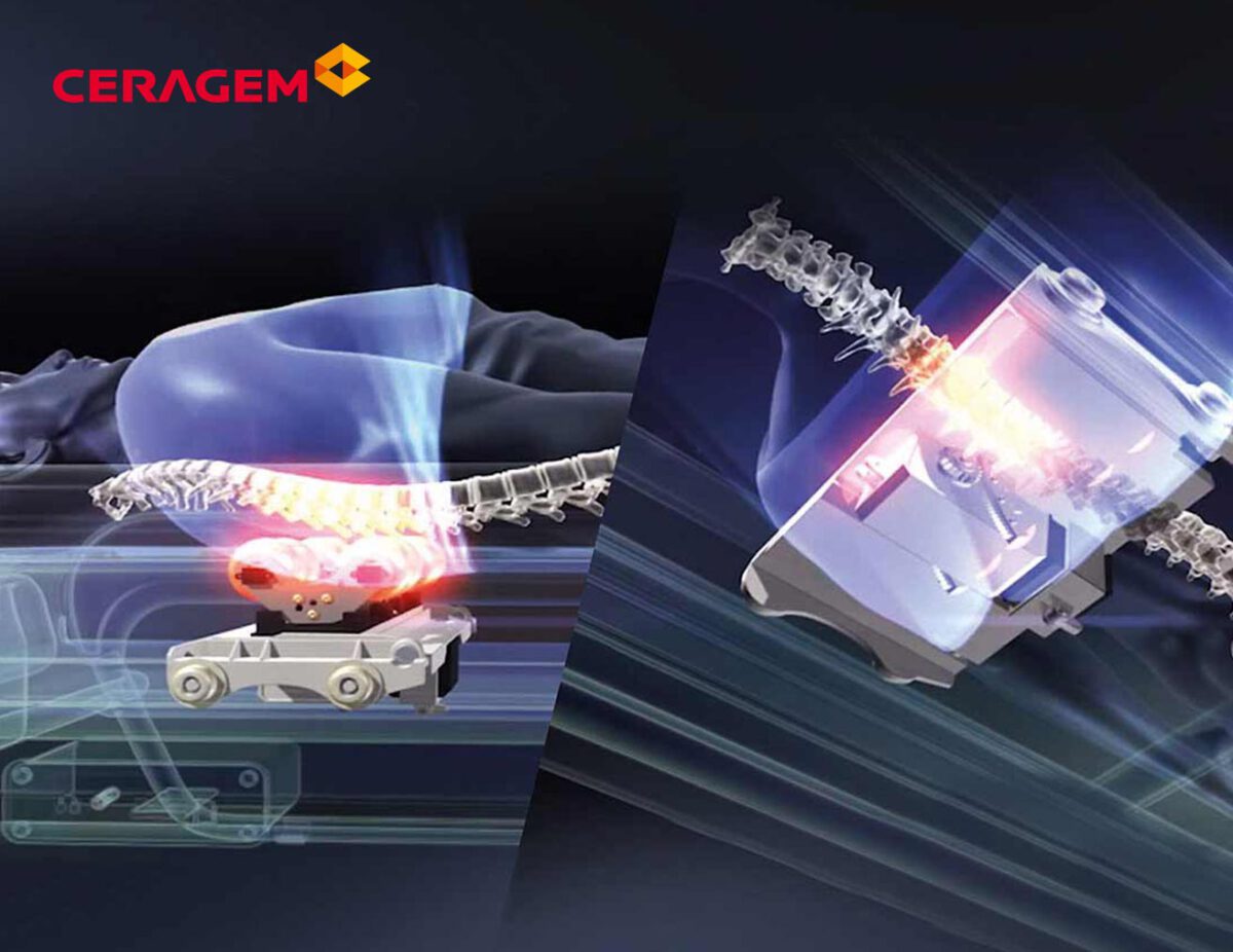 Ceragem_Master_V3_Massageköpfe