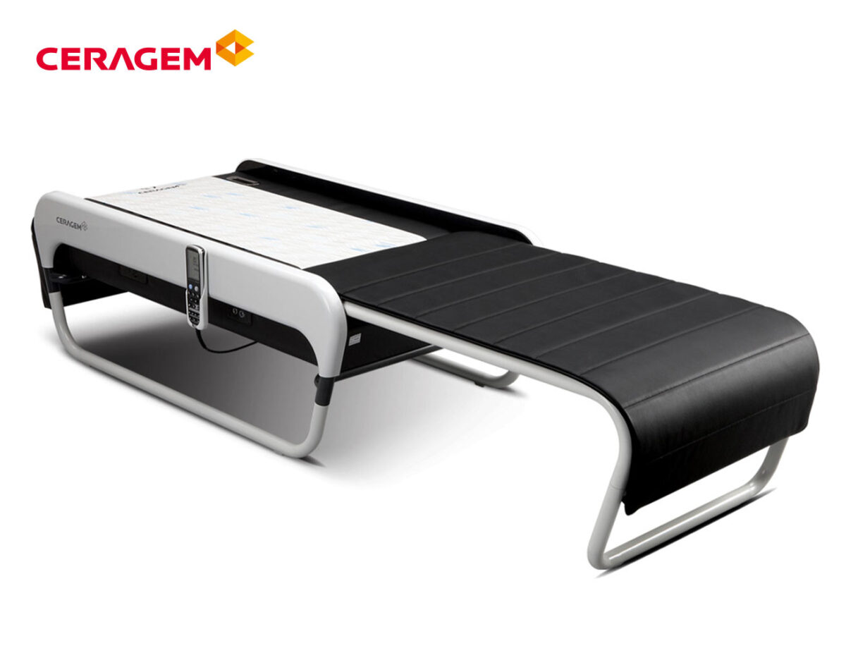 Ceragem_Master_V3_ausgezogen