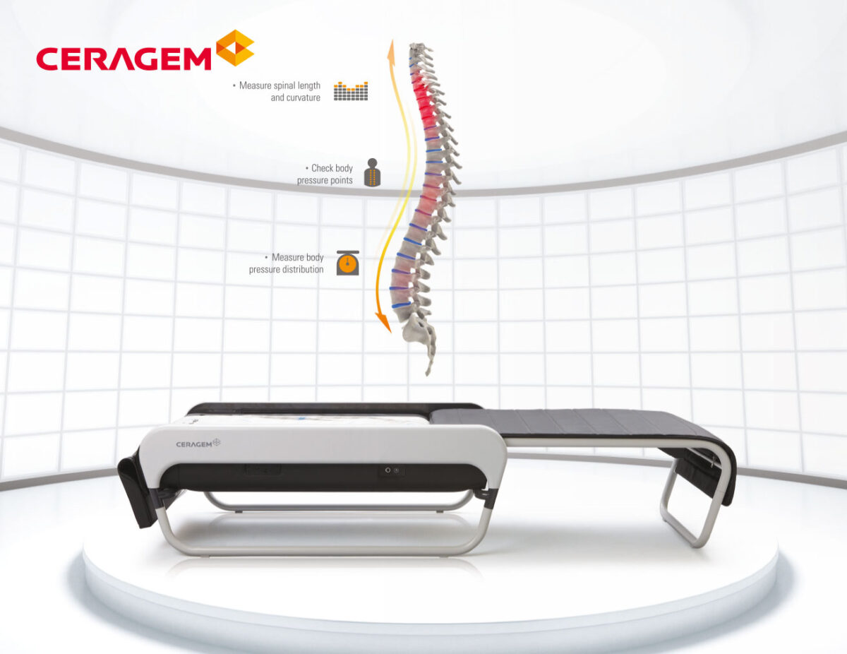 Ceragem_Master_V3-E_Scanfunktion_3