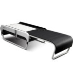 Gebrauchte Ceragem Liege