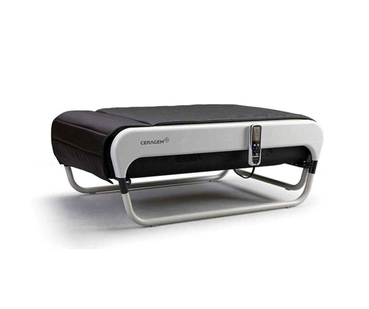 Ceragem Master V3-E – Bild 2