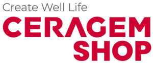 Ceragem_shop_create_well_life