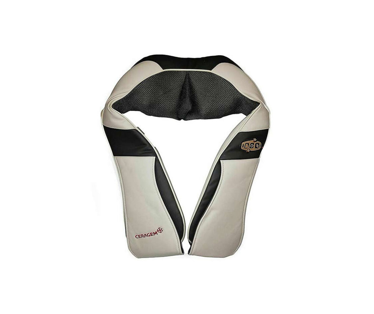 Ceragem Healax i-Shoulder – Bild 2