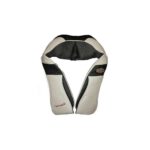 Ceragem Healax i-Shoulder