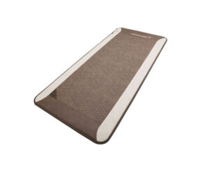 Thermalmatte Ceragem Ceraball Mat S1