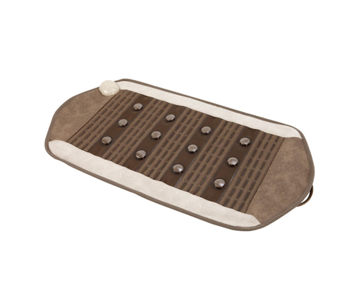 Thermalmatte Ceragem Ceramix Mini Mat M1 – Bild 2