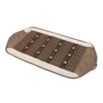 Thermalmatte Ceragem Ceramix Mini Mat M1