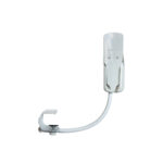 Flexible Bedienerhalterung - Ceragem Master V3 E