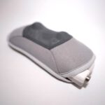 Überzug Infrarot Projektor_10