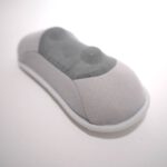 Überzug Infrarot Projektor_9