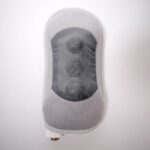 Überzug Infrarot Projektor_8