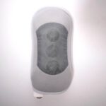 Überzug Infrarot Projektor_7