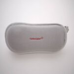 Überzug Infrarot Projektor_6