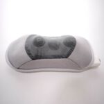 Überzug Infrarot Projektor_5