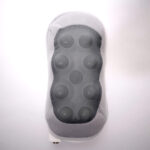 Überzug Infrarot Projektor_4