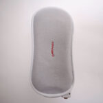 Überzug Infrarot Projektor_3