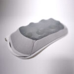 Überzug Infrarot Projektor_2