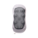 Ueberzug_9er_infrarot_Projektor_Ceragem_v3