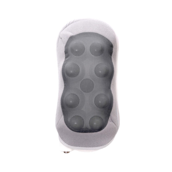 Ueberzug_9er_infrarot_Projektor_Ceragem_v3