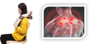 Healax_i-Shoulder_Schulter