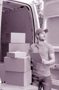 Lieferung_Ceragem_Produkte_2