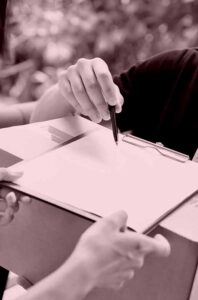 Lieferung_Ceragem_Produkte