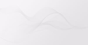 Hintergrund_grau_wellen