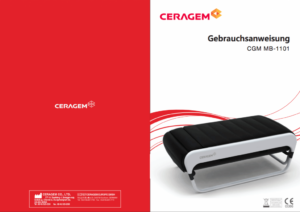 Gebrauchsanweisung_CGM_MB-1101