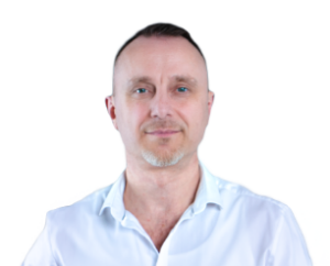 Alexander Traut Photo