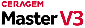 Ceragem_Master_V3-E_Logo