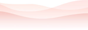 Hintergrund_welle