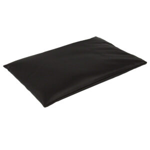 Sandsack
