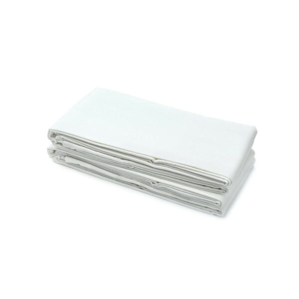 Bettlaken_ohne_Gummizug_150-250_cm-neue