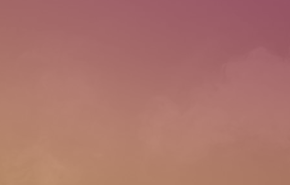 Hintergrund Startseite
