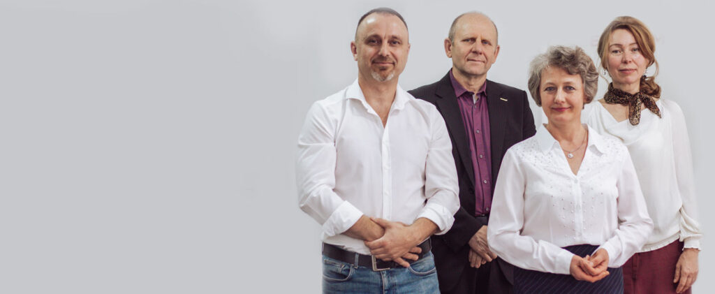 Team Ceragem Ludwigshafen