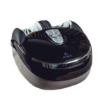 Relaxus_Fussmassagegeraet