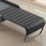 Ceragem Master V4 - Anthrazit – Bild 4