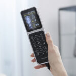 Ceragem Master V4 - Anthrazit – Bild 3