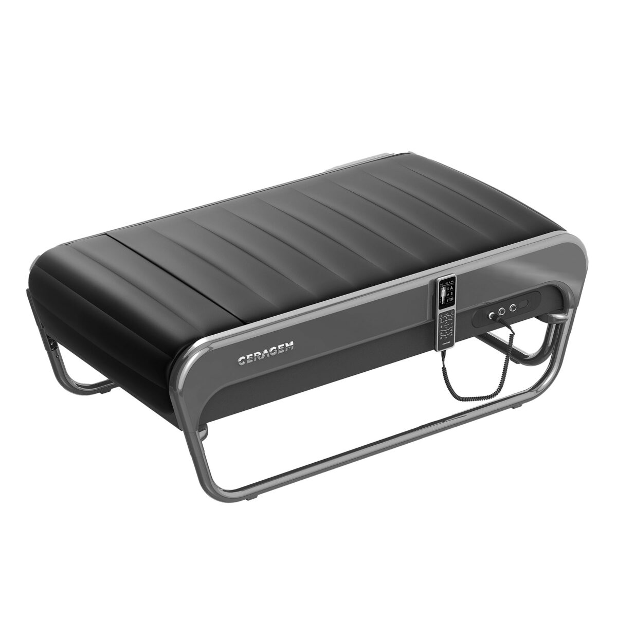 Ceragem Master V4 - Anthrazit – Bild 17