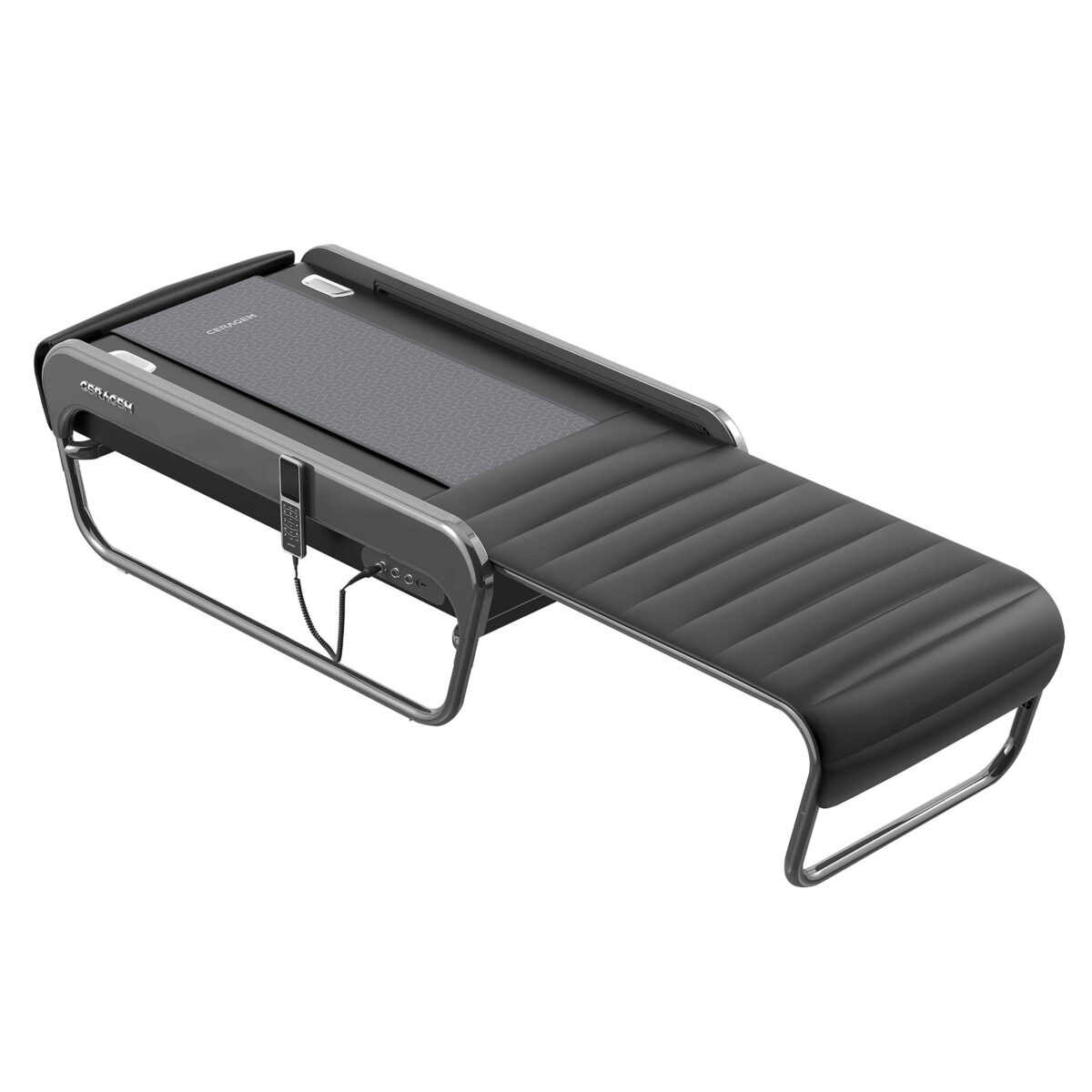 Ceragem Master V4 - Anthrazit – Bild 18