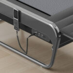 Ceragem Master V4 - Anthrazit – Bild 5