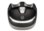 VitalMaster i-Foot