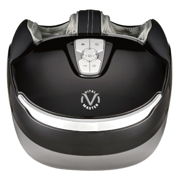 VitalMaster i-Foot