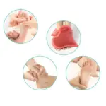 VitalMaster i-Foot – Bild 2