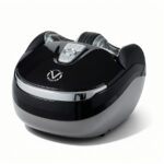 VitalMaster i-Foot – Premium-Fußmassagegerät für zuhause – Bild 6